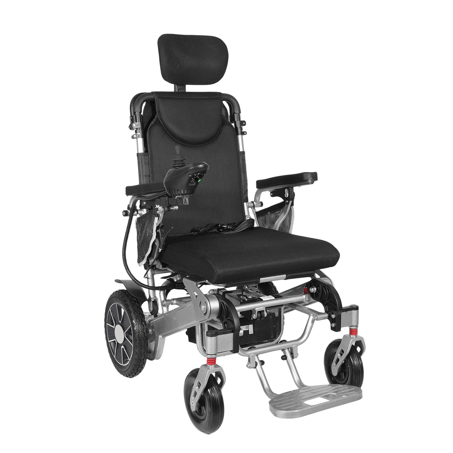 JJW-600183