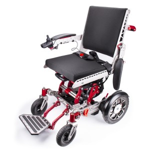 MODEL: 9001