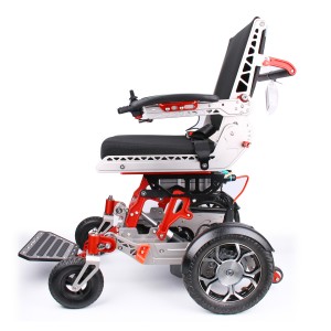 MODEL: 9001