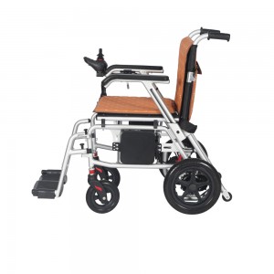 modello-60127
