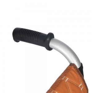 modello-60127