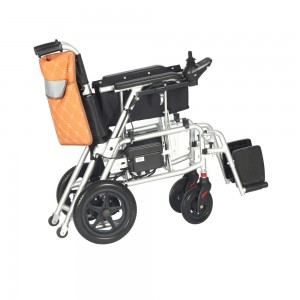 modello-60127