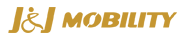 LOGO-PNG