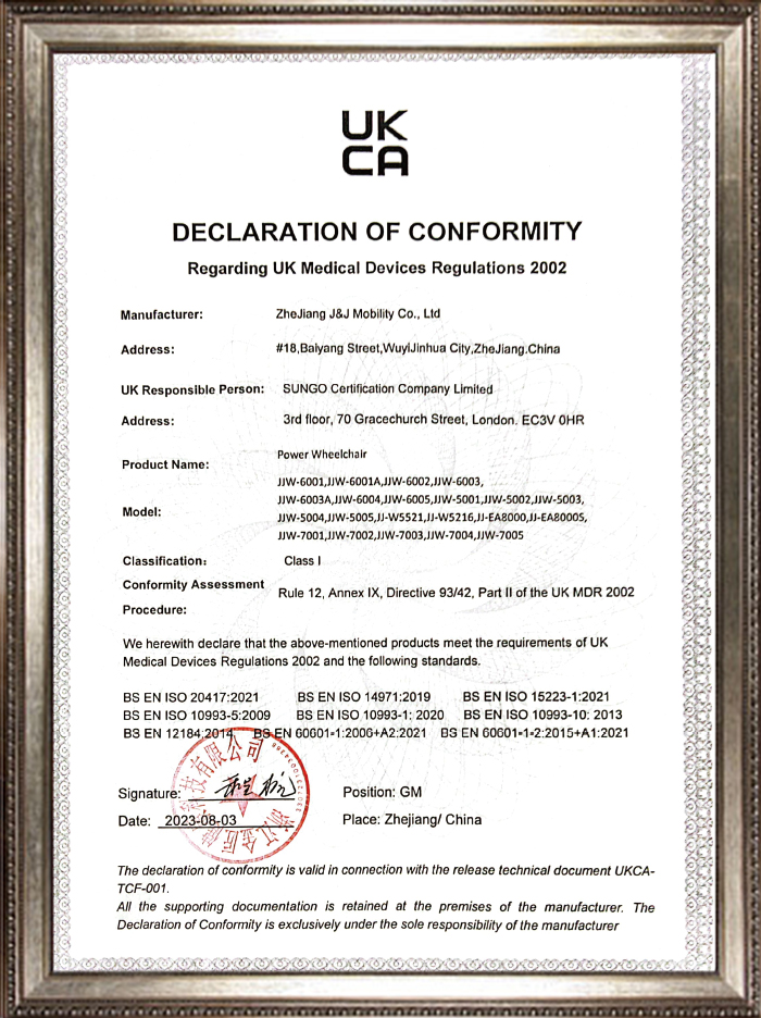 ISO9001