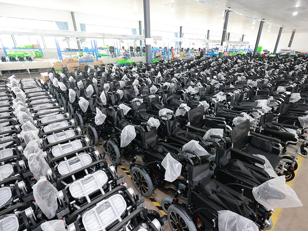 Factory 6