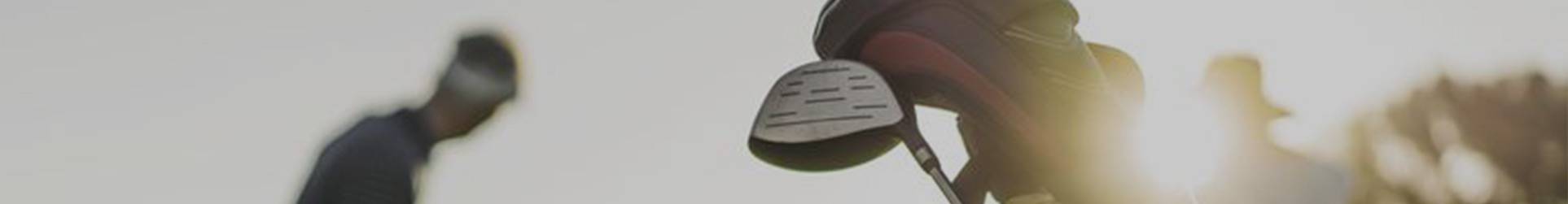 head_banner_01