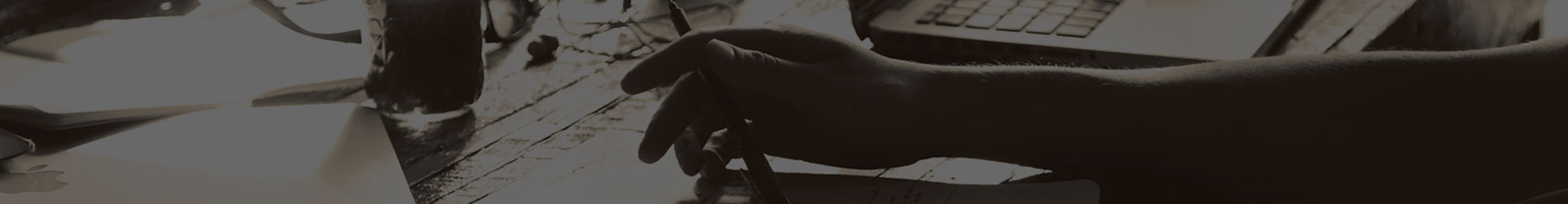 head_banner_012